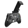 Turtle Beach Recon Cloud Preto Gamepad Bluetooth/USB Analógico / Digital Android, PC, Xbox, Xbox One, Xbox Series S, Xbox Series X