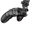 Turtle Beach Recon Cloud Preto Gamepad Bluetooth/USB Analógico / Digital Android, PC, Xbox, Xbox One, Xbox Series S, Xbox Series X