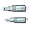Gedore RED R67131002 3300524 Extensão para chaves de caixa