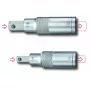 Gedore RED R67131002 3300524 Extensão para chaves de caixa