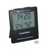 Higrómetro eletrónico Laserliner AirCheck Clima Preto Digital 1 unidade