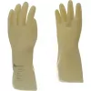 Luvas isolantes KS Tools 117.0051 Branco Látex Adulto 360 mm