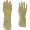 Luvas isolantes KS Tools 117.0051 Branco Látex Adulto 360 mm