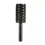 Fresa de gravar KWB 494500 Haste de 6 mm para madeira