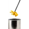 Misturador KWB 497007 400 mm Aço inoxidável Amarelo