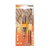 Broca individual KWB 512004 4 mm Sextavado