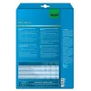 Papel fotográfico brilhante Sigel InkJet Top A4