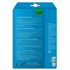 Papel fotográfico brilhante Sigel InkJet Ultra IP706