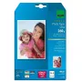 Papel fotográfico brilhante Sigel InkJet Ultra IP706