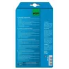 Papel fotográfico brilhante Sigel IP606