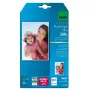 Papel fotográfico brilhante Sigel IP606