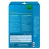 Papel fotográfico A4 brilhante Sigel IP677