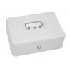 Cofre para dinheiro / caixa de bilhetes WEDO 145 300H