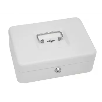 Cofre para dinheiro / caixa de bilhetes WEDO 145 300H