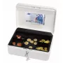 Cofre para dinheiro / caixa de bilhetes WEDO 145 300H