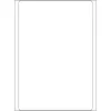 Etiquetas multiusos HERMA 100x149 mm papel branco mate escrita à mão 32 unid.