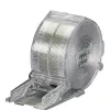 Cartucho Rexel n.º 5000 para Stella 30 (5000)