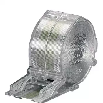 Cartucho Rexel n.º 5000 para Stella 30 (5000)
