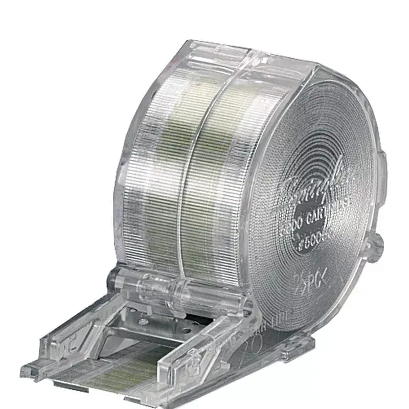 Cartucho Rexel n.º 5000 para Stella 30 (5000)