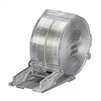 Cartucho Rexel n.º 5000 para Stella 30 (5000)