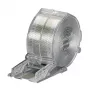 Cartucho Rexel n.º 5000 para Stella 30 (5000)