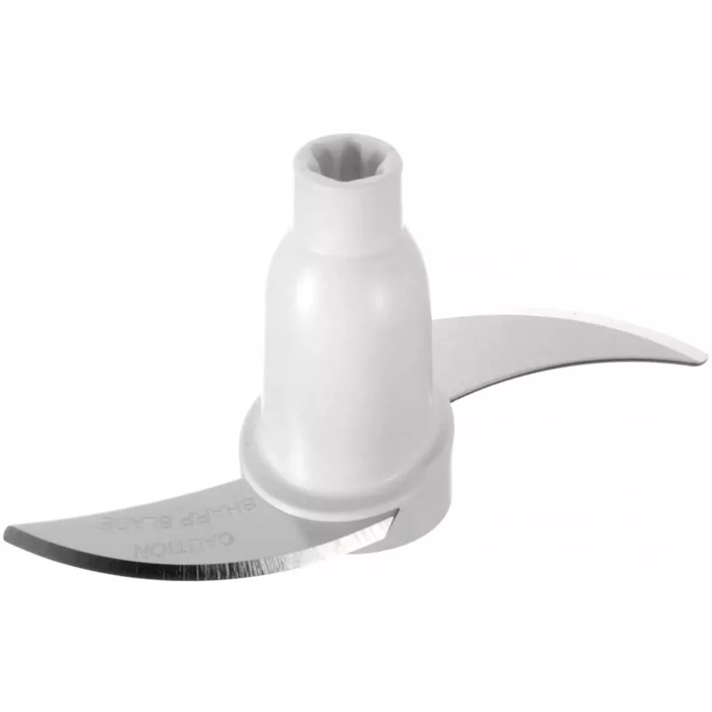 Varimixer ESGE ESG 6500 cinzento, transparente, branco