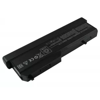 Bateria para portátil CoreParts MBI2281