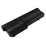 Bateria para portátil CoreParts MBI2281