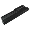 Bateria para portátil CoreParts MBI2281