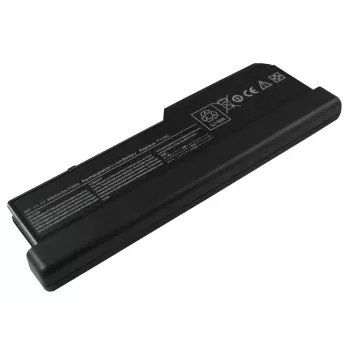 Bateria para portátil CoreParts MBI2281