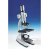 Microscópio Bresser Optics 8851000 ampliação 50x