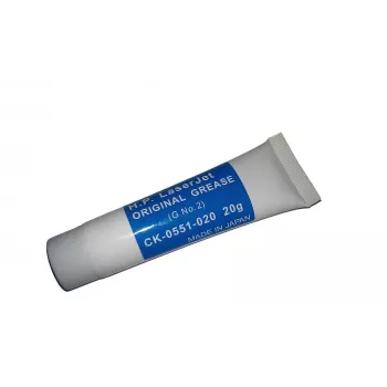 Peça/acessório de substituição para impressora/scanner CoreParts MSP0058 1 unid.