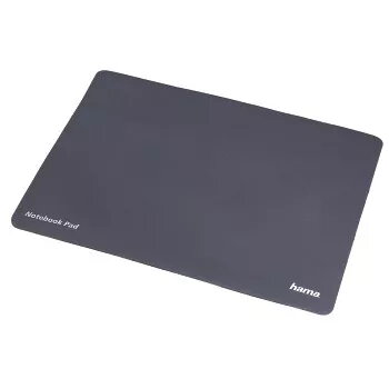 Hama 53011 antracite