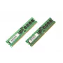 Módulo de memória CoreParts MMD2629/2GB 2 x 1 GB DDR2 240-Pin DIMM ECC