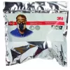 3M 4279C máscara antipoeira 1 unidade