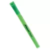 Rexel 1903773 ladrilho para quadro magnético, 360 x 360 mm, verde