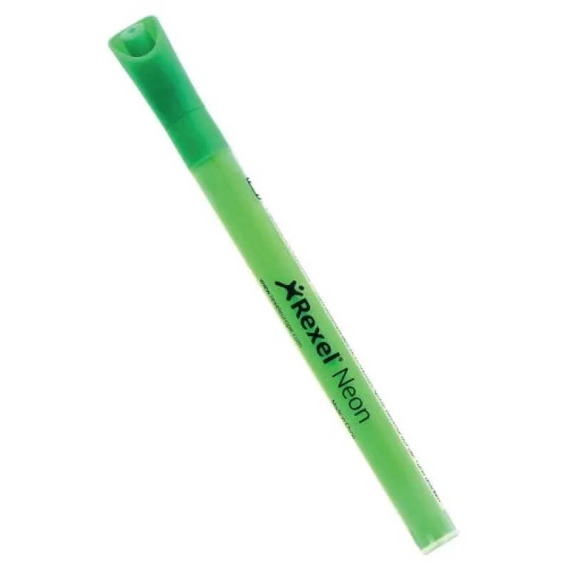 Rexel 1903773 ladrilho para quadro magnético, 360 x 360 mm, verde