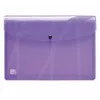 Capa de arquivo rápida Oxford 400031405 de polipropileno (PP)