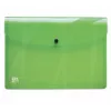 Capa de arquivo rápida Oxford 400031405 de polipropileno (PP)