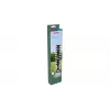 Acessório de ferramenta manual de jardim Bosch 2 609 003 868