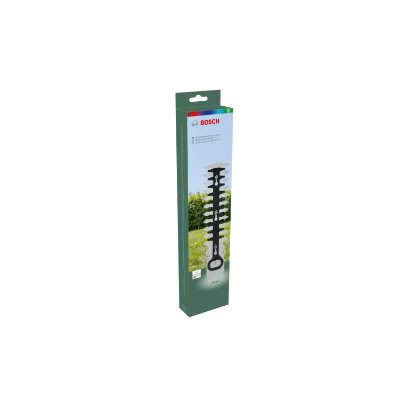 Acessório de ferramenta manual de jardim Bosch 2 609 003 868