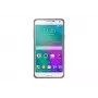Samsung EF-PA700B Capa para telemóvel Branco