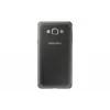 Samsung EF-PA700B Capa para telemóvel Branco