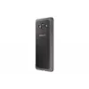Samsung EF-PA700B Capa para telemóvel Branco