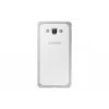 Samsung EF-PA700B Capa para telemóvel Branco