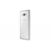 Samsung EF-PA700B Capa para telemóvel Branco