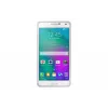 Samsung EF-PA700B Capa para telemóvel Branco