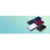 Western Digital Grip Pack violeta Western Digital Grip Pack