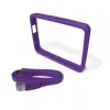Western Digital Grip Pack violeta Western Digital Grip Pack