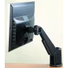 Suporte para monitor SpeaKa Professional SP-1664312 55,9 cm (22 polegadas) de mesa